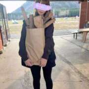 ヒメ日記 2026/04/14 10:26 投稿 みみ ニュー不夜城