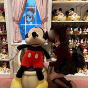 ヒメ日記 2026/04/15 10:16 投稿 みみ ニュー不夜城