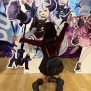 ヒメ日記 2026/04/15 12:56 投稿 みみ ニュー不夜城