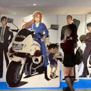 ヒメ日記 2026/04/15 15:36 投稿 みみ ニュー不夜城