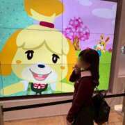 ヒメ日記 2026/04/15 17:16 投稿 みみ ニュー不夜城