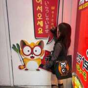 ヒメ日記 2026/04/15 22:16 投稿 みみ ニュー不夜城