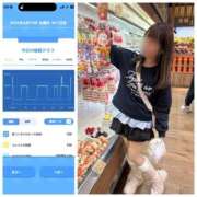 ヒメ日記 2026/04/16 06:36 投稿 みみ ニュー不夜城