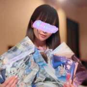 ヒメ日記 2026/04/16 22:46 投稿 みみ ニュー不夜城