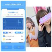 ヒメ日記 2026/04/17 11:26 投稿 みみ ニュー不夜城