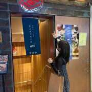 ヒメ日記 2026/04/18 11:56 投稿 みみ ニュー不夜城