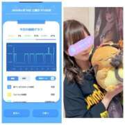 ヒメ日記 2026/04/19 06:46 投稿 みみ ニュー不夜城