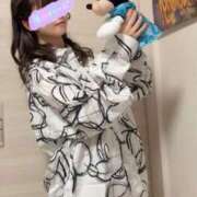 ヒメ日記 2026/04/19 13:16 投稿 みみ ニュー不夜城