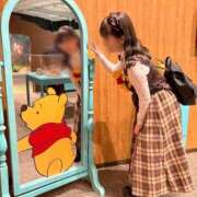 ヒメ日記 2026/04/20 21:36 投稿 みみ ニュー不夜城
