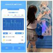 ヒメ日記 2026/04/21 07:36 投稿 みみ ニュー不夜城