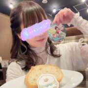 ヒメ日記 2026/04/22 14:56 投稿 みみ ニュー不夜城