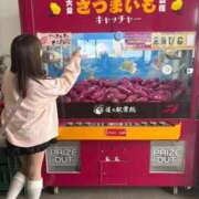 ヒメ日記 2026/04/22 19:16 投稿 みみ ニュー不夜城