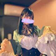 ヒメ日記 2026/04/23 05:36 投稿 みみ ニュー不夜城