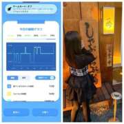 ヒメ日記 2026/04/23 11:16 投稿 みみ ニュー不夜城