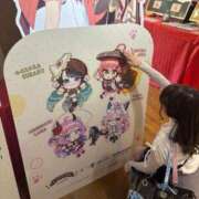 ヒメ日記 2026/04/23 19:31 投稿 みみ ニュー不夜城