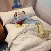 ヒメ日記 2026/04/24 02:56 投稿 みみ ニュー不夜城