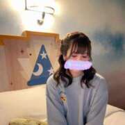ヒメ日記 2026/04/27 03:56 投稿 みみ ニュー不夜城