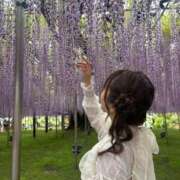 ヒメ日記 2026/04/28 11:36 投稿 みみ ニュー不夜城