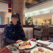 ヒメ日記 2026/04/29 10:16 投稿 みみ ニュー不夜城