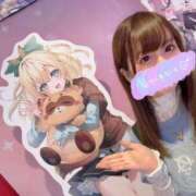 ヒメ日記 2026/04/30 00:06 投稿 みみ ニュー不夜城