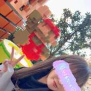 ヒメ日記 2026/05/01 21:58 投稿 みみ ニュー不夜城