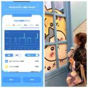 ヒメ日記 2026/05/03 07:10 投稿 みみ ニュー不夜城