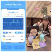 ヒメ日記 2026/05/04 07:06 投稿 みみ ニュー不夜城