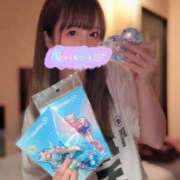 ヒメ日記 2026/05/04 22:16 投稿 みみ ニュー不夜城