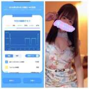 ヒメ日記 2026/05/06 06:56 投稿 みみ ニュー不夜城