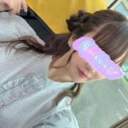 ヒメ日記 2026/05/06 16:16 投稿 みみ ニュー不夜城