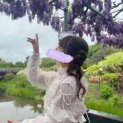 ヒメ日記 2026/05/06 20:26 投稿 みみ ニュー不夜城