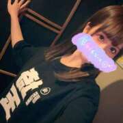 ヒメ日記 2026/05/07 18:28 投稿 みみ ニュー不夜城