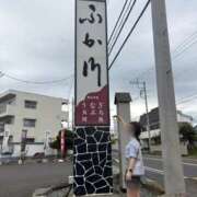 ヒメ日記 2026/05/08 15:36 投稿 みみ ニュー不夜城