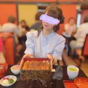 ヒメ日記 2026/05/08 17:56 投稿 みみ ニュー不夜城