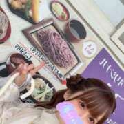 ヒメ日記 2026/05/11 14:36 投稿 みみ ニュー不夜城