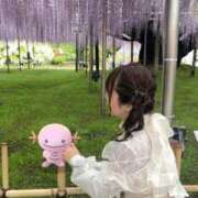 ヒメ日記 2026/05/11 18:56 投稿 みみ ニュー不夜城