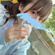 ヒメ日記 2026/05/11 21:27 投稿 みみ ニュー不夜城