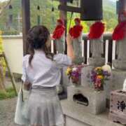 ヒメ日記 2026/05/13 12:30 投稿 みみ ニュー不夜城