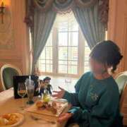 ヒメ日記 2026/05/14 13:56 投稿 みみ ニュー不夜城
