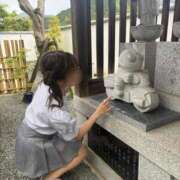 ヒメ日記 2026/05/14 21:06 投稿 みみ ニュー不夜城