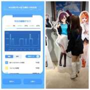 ヒメ日記 2026/05/15 08:46 投稿 みみ ニュー不夜城