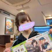 ヒメ日記 2026/05/15 12:49 投稿 みみ ニュー不夜城