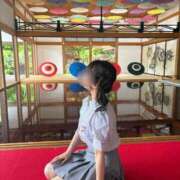 ヒメ日記 2026/05/15 16:16 投稿 みみ ニュー不夜城