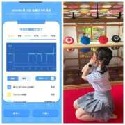 ヒメ日記 2026/05/16 06:51 投稿 みみ ニュー不夜城