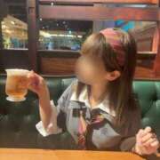 ヒメ日記 2026/05/17 19:56 投稿 みみ ニュー不夜城