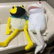 ヒメ日記 2026/05/17 22:06 投稿 みみ ニュー不夜城