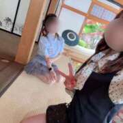 ヒメ日記 2026/05/19 00:16 投稿 みみ ニュー不夜城