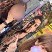 ヒメ日記 2026/05/20 17:36 投稿 みみ ニュー不夜城