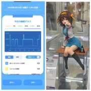 ヒメ日記 2026/05/21 09:06 投稿 みみ ニュー不夜城