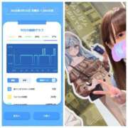 ヒメ日記 2026/05/25 09:56 投稿 みみ ニュー不夜城